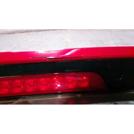 Porton Trasero para Hyundai Tucson
