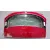 Porton Trasero para Hyundai Tucson