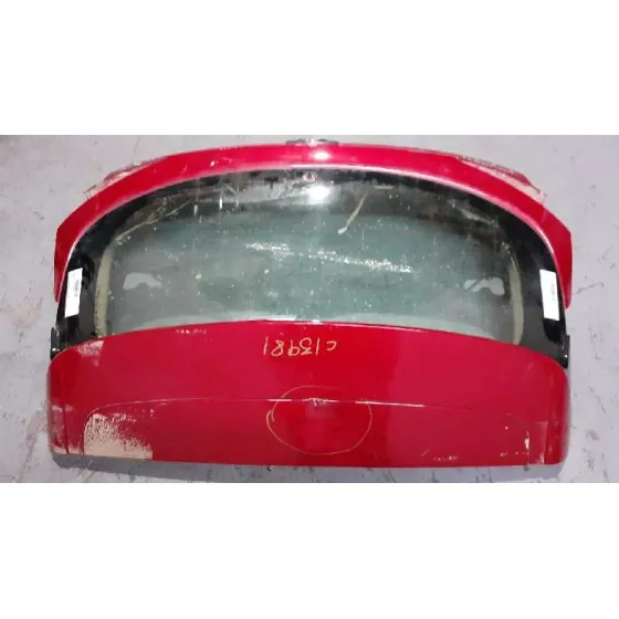Porton Trasero para Hyundai Tucson