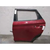 Puerta Trasera Izquierda para Hyundai Tucson