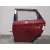 Puerta Trasera Izquierda para Hyundai Tucson