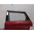 Puerta Trasera Izquierda para Hyundai Tucson