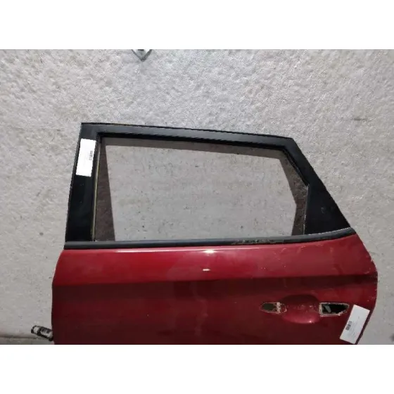 Puerta Trasera Izquierda para Hyundai Tucson