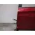 Puerta Trasera Izquierda para Hyundai Tucson