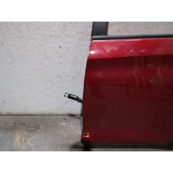 Puerta Trasera Izquierda para Hyundai Tucson