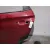 Puerta Trasera Izquierda para Hyundai Tucson