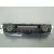 Mando Climatizador para Bmw Serie 1 Lim. (F20)