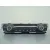 Mando Climatizador para Bmw Serie 1 Lim. (F20)