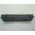 Mando Climatizador para Bmw Serie 1 Lim. (F20)