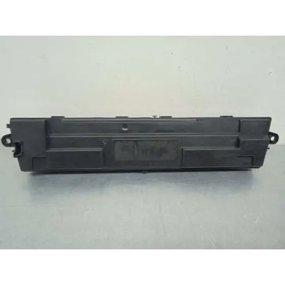 Mando Climatizador para Bmw Serie 1 Lim. (F20)