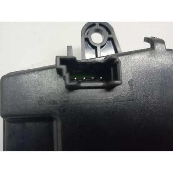 Mando Climatizador para Bmw Serie 1 Lim. (F20)