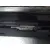 Mando Climatizador para Bmw Serie 1 Lim. (F20)