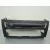 Sistema Audio / Radio Cd para Bmw Serie 1 Lim. (F20)