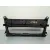 Sistema Audio / Radio Cd para Bmw Serie 1 Lim. (F20)