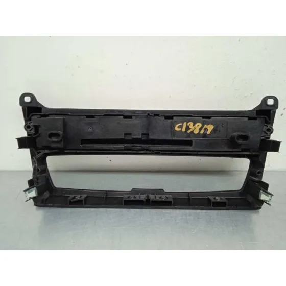 Sistema Audio / Radio Cd para Bmw Serie 1 Lim. (F20)