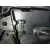 Sistema Audio / Radio Cd para Bmw Serie 1 Lim. (F20)