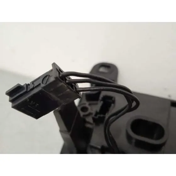 Sistema Audio / Radio Cd para Bmw Serie 1 Lim. (F20)