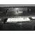 Sistema Audio / Radio Cd para Bmw Serie 1 Lim. (F20)