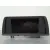 Pantalla Multifuncion para Bmw Serie 1 Lim. (F20)