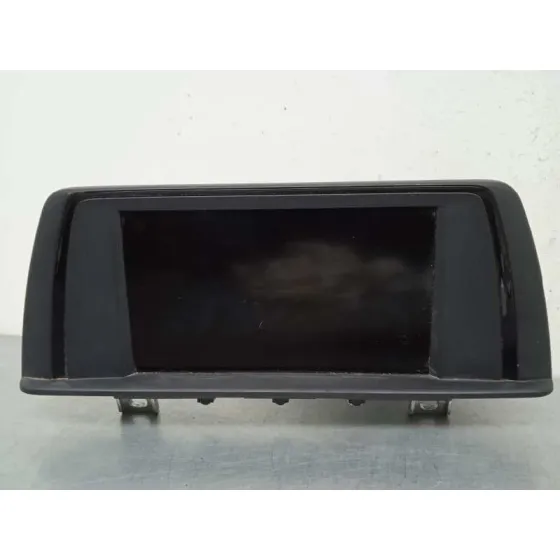 Pantalla Multifuncion para Bmw Serie 1 Lim. (F20)