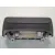 Pantalla Multifuncion para Bmw Serie 1 Lim. (F20)