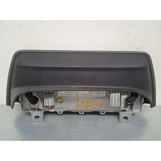 Pantalla Multifuncion para Bmw Serie 1 Lim. (F20)