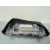 Pantalla Multifuncion para Bmw Serie 1 Lim. (F20)