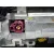 Pantalla Multifuncion para Bmw Serie 1 Lim. (F20)