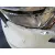 Paragolpes Trasero para Ford Focus Lim. (Cb8)
