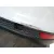 Paragolpes Trasero para Ford Focus Lim. (Cb8)