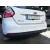 Paragolpes Trasero para Ford Focus Lim. (Cb8)