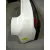 Paragolpes Trasero para Ford Focus Lim. (Cb8)