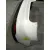 Paragolpes Trasero para Ford Focus Lim. (Cb8)