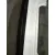 Paragolpes Trasero para Ford Focus Lim. (Cb8)