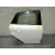 Puerta Trasera Derecha para Ford Focus Lim. (Cb8)