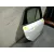 Puerta Trasera Derecha para Ford Focus Lim. (Cb8)