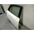 Puerta Trasera Derecha para Ford Focus Lim. (Cb8)