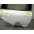 Puerta Trasera Derecha para Ford Focus Lim. (Cb8)