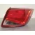 Piloto Trasero Derecho para Seat Leon St (5F8)