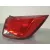 Piloto Trasero Derecho para Seat Leon St (5F8)