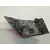 Piloto Trasero Derecho para Seat Leon St (5F8)