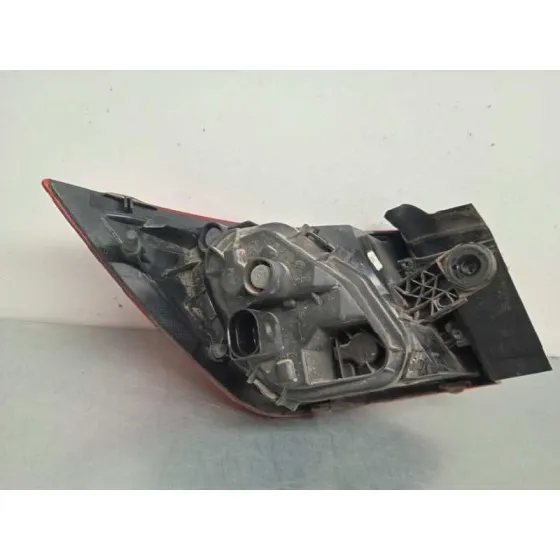 Piloto Trasero Derecho para Seat Leon St (5F8)