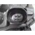 Piloto Trasero Derecho para Seat Leon St (5F8)