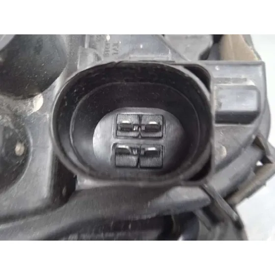 Piloto Trasero Derecho para Seat Leon St (5F8)