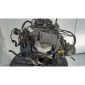 Motor Completo para Citroën Xsara Picasso