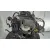 Motor Completo para Citroën Xsara Picasso