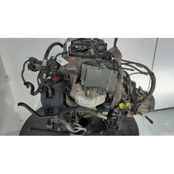 Motor Completo para Citroën Xsara Picasso