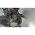 Motor Completo para Citroën Xsara Picasso
