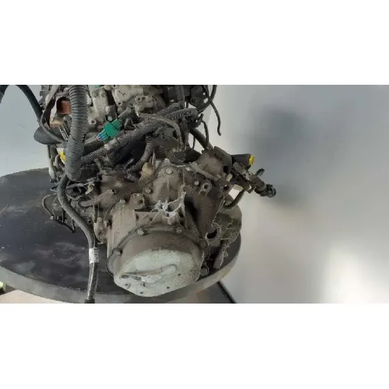 Motor Completo para Citroën Xsara Picasso