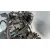 Motor Completo para Citroën Xsara Picasso